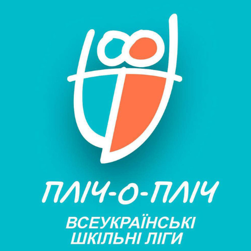 АГЕНЦІЯ МАСОВОГО СПОРТУ
